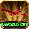 2007 t20 world cup Deluxe v2.4.4