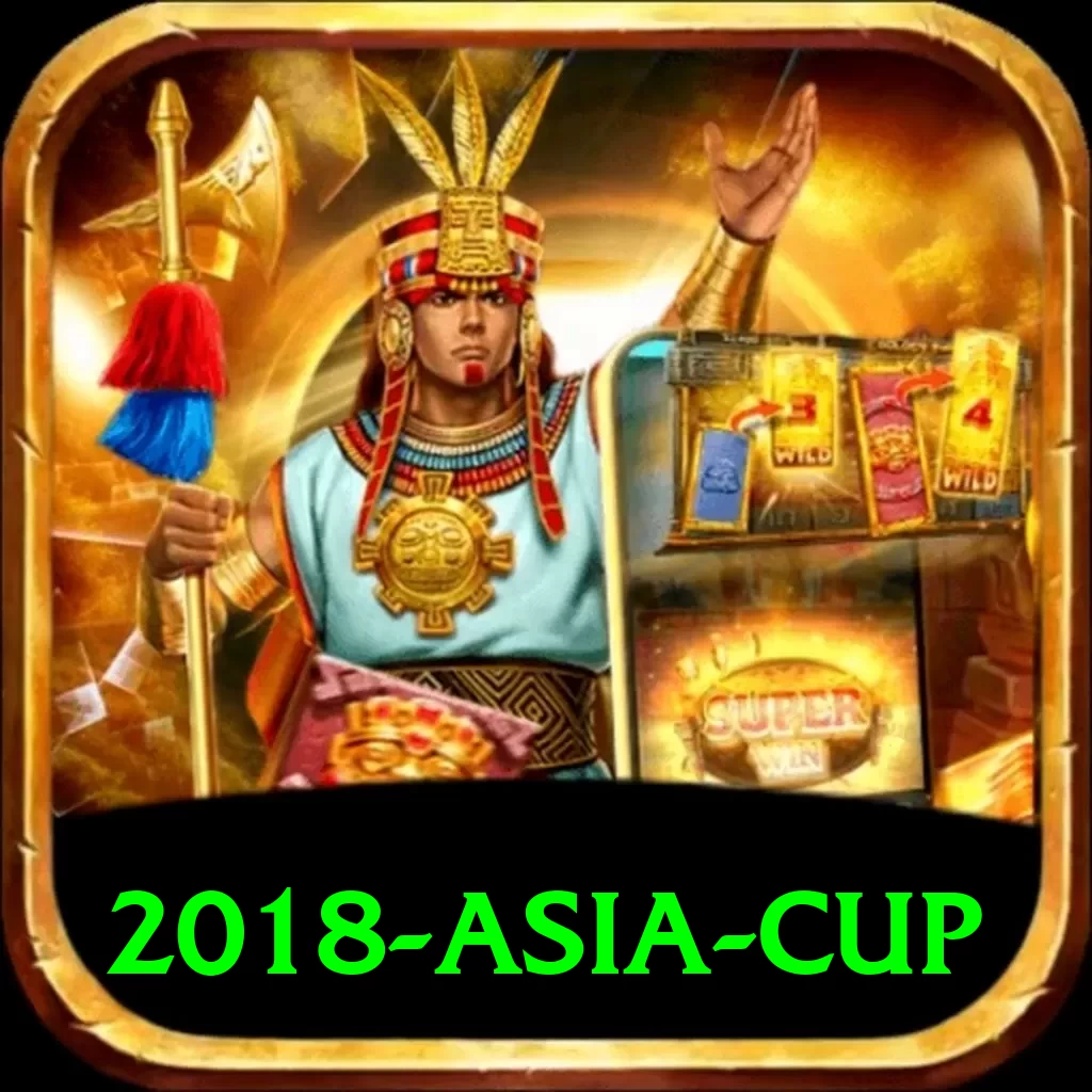 2018 asia cup Games (Casino & Earning) Ultimate v1.8.4 - 2