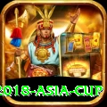 2018 asia cup Games (Casino & Earning) Ultimate v1.8.4