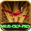 2019 world cup Money Royal v2.6.9