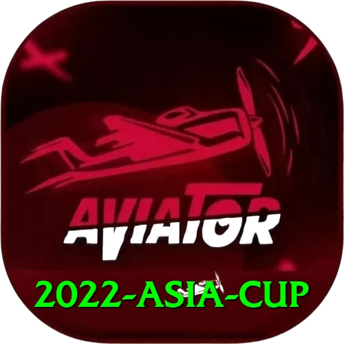 2022 asia cup Games (Casino & Earning) Ultimate v5.0.5 - 2
