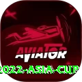 2022 asia cup Games (Casino & Earning) Ultimate v5.0.5