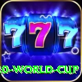 2024 t20 world cup