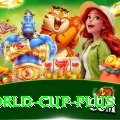 2024 t20 world cup Official v1.0.7