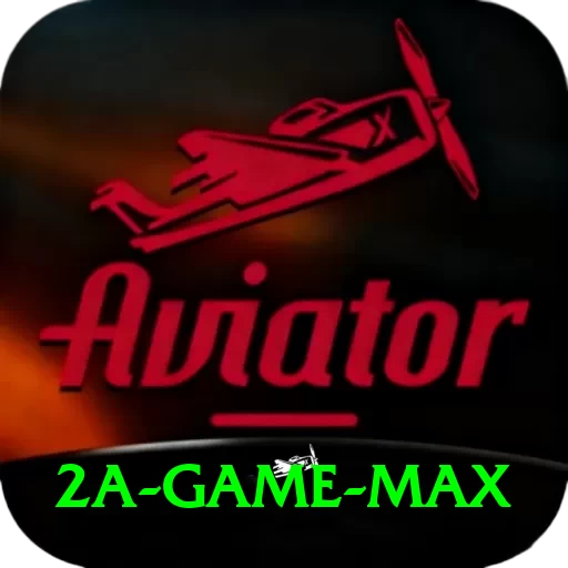 2A Game Ultimate Casino App - 2
