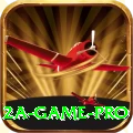 2A Game Ultimate vv1.7.4