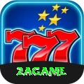 2agame VIP Pro v1.8.7