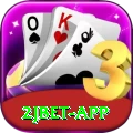 2jbet Pakistan Supreme v5.1.9