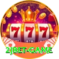 2jbet - Elite Earning App