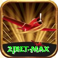2jbet Games (Casino & Earning) Master vv4.8.6