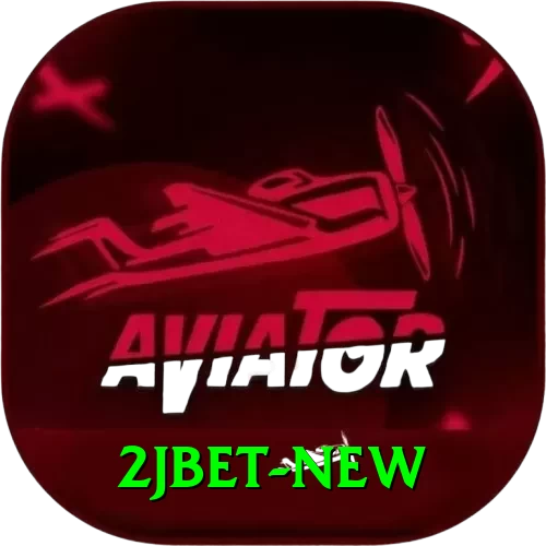 2jbet Deluxe Pro v5.5.5 - 2