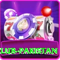 3 Card Club Pakistan Deluxe v5.2.0