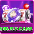 3 Card Fly Game Apps (Tools & Injectors) Elite v5.0.0