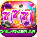 3 Card One Pakistan Plus v1.3.1