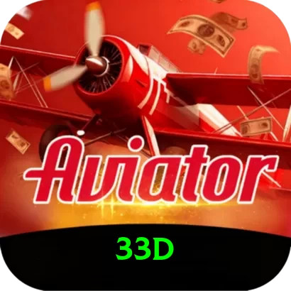 33d VIP Edition v1.6.0 - 2