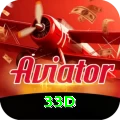 33d VIP Edition v1.6.0