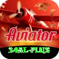345e Apps (Tools & Injectors) Deluxe v5.0.7