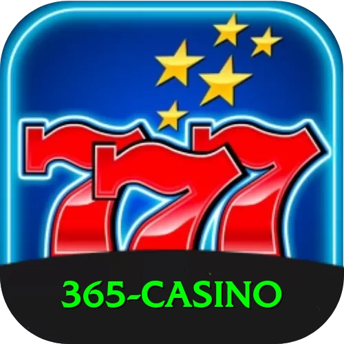 365 casino Premium v2.2.8 - 2