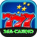 365 casino Premium v2.2.8