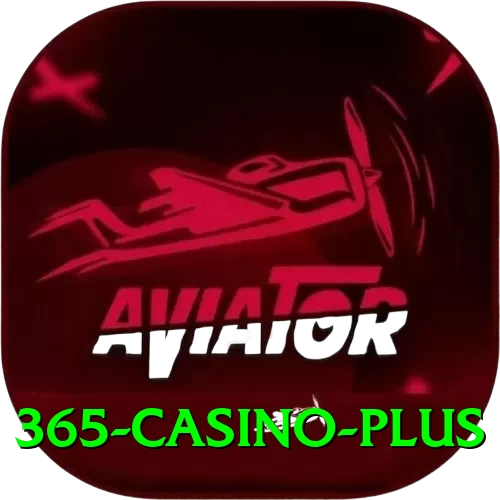 365 casino Live Casino Ultimate - 2