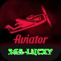 365 Lucky Deluxe Pro v4.0.4