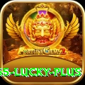 365 Lucky Official v3.1.1