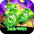 365 Win Deluxe Pro v4.0.0