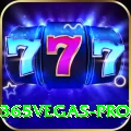 365vegas Pro v3.8.7