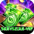 365vegas Cash Premium