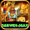 365win Deluxe v2.0.8