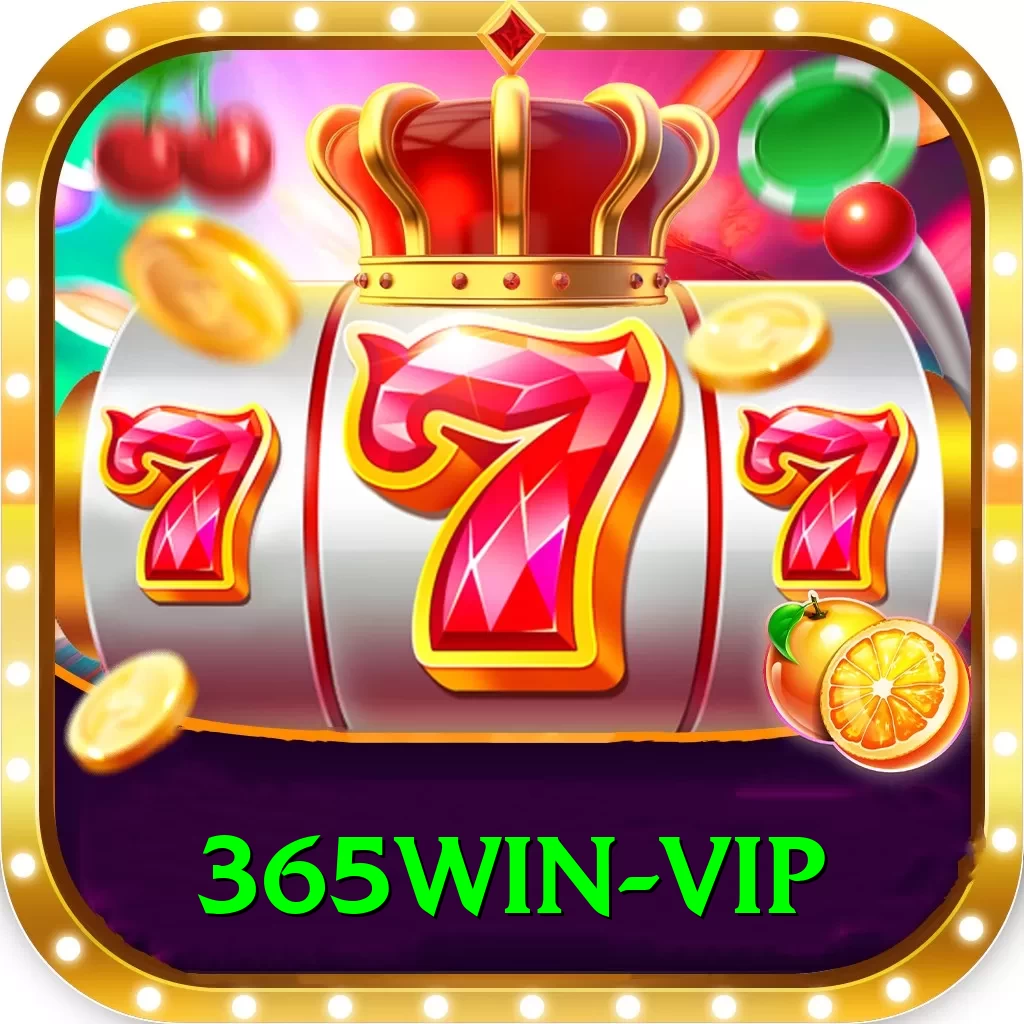 365win Pro - 2