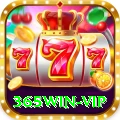 365win Pro