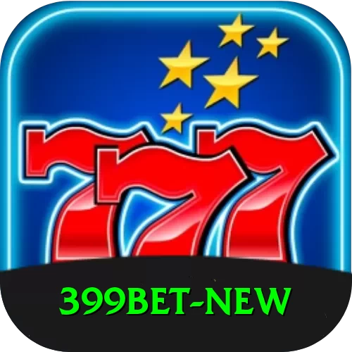 399Bet Live Gold v3.7.0 - 2