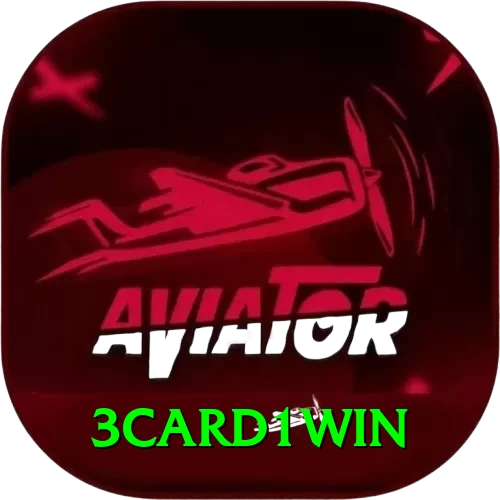 3card1win Plus Edition v3.8.0 - 2
