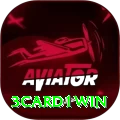 3card1win Plus Edition v3.8.0