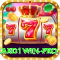 3card1win - Max Earning App