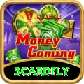 3cardfly Premium Plus vv4.3.4