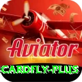 3cardfly Max v2.6.3