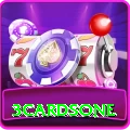 3cardsone Premium Plus v5.5.3