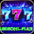 3cardsone Premium Plus v5.1.3