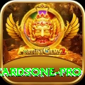 3cardsone King Casino App