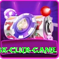 3K Club Game Games (Casino & Earning) Premium v5.0.3
