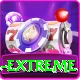 3K Club Game Slot Machine Extreme