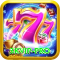 3kvip Premium vv1.3.7