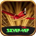 3kvip Bonus Champion v3.2.7