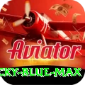3Lucky Blue - Legend Edition v2.1.3