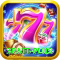 3patt Games (Casino & Earning) Pro v3.0.4