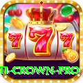 3patti crown Casino Official v5.7.1