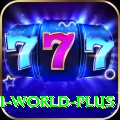 3patti world Gold Pro v1.6.4