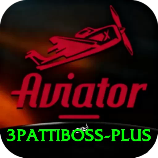 3pattiboss Pro v2.7.8 - 2